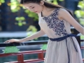 光年若虚女装