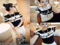 格杨女装