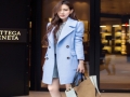 紫莲儿女装