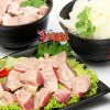 辣道坊麻辣香锅-辣道坊麻辣香锅鸡
