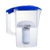 思水宝净水器-思水宝净水器-EB-200  