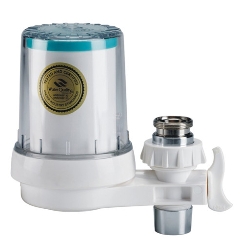思水宝净水器-思水宝净水器-EF-100