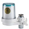 思水宝净水器-思水宝净水器-EF-100