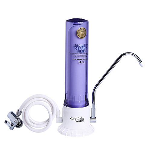 思水宝净水器-思水宝净水器-FS-1 