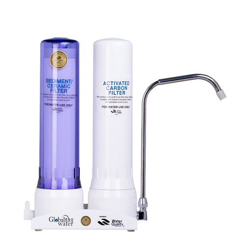 思水宝净水器-思水宝净水器-FS-2   