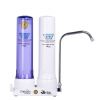 思水宝净水器-思水宝净水器-FS-2   