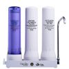 思水宝净水器-思水宝净水器-FS-3