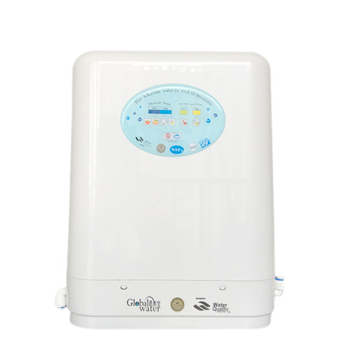 思水宝净水器-思水宝净水器-N-308 
