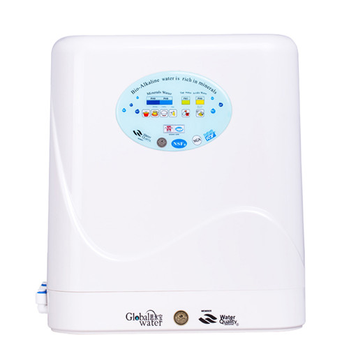 思水宝净水器-思水宝净水器-N-608   