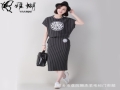 雅蝴女装