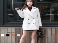 美语康女装