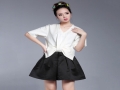 爱莎玛丝女装