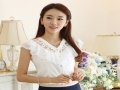 雅依雅女装