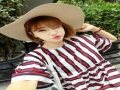 诺史女装