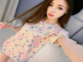 思雪思雨女装
