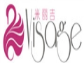 米丽吉女装