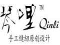 琴哩女装