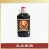 黑豆娘酒2500ml