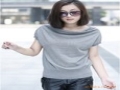 俊佳妮女装