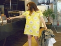 红赛女装
