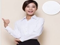 华翔女装