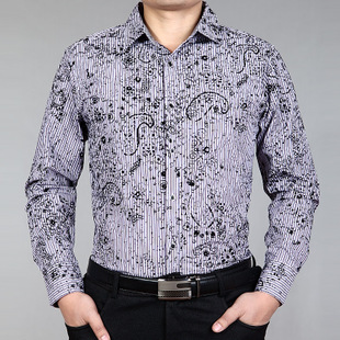 高品质牛仔衬衫最新款 1173403379884724_490x490.jpg