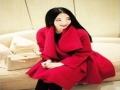 凯鑫女装