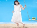 洢澜女装