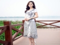 英妮蔓女装