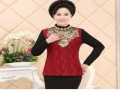舒雅琪女装