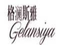 格澜斯雅女装