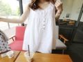 靓依心动女装