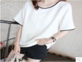 以韩衣橱女装