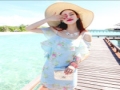 依恋情深女装