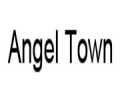 AngelTown女装