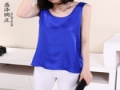 盛泽绸庄女装