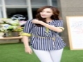 婷歌女装