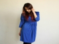 棉花公社女装