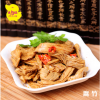 爱鸭黑鸭王-腐竹