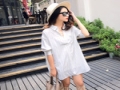哥佳欣女装