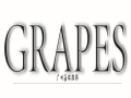 GRAPES女装