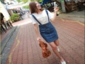 锦隆女装