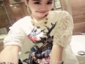 雅莉菲女装