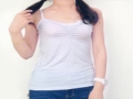 天职女装