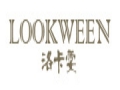 LOOKWEEN女装