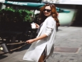 OPENNING女装