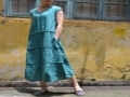 现量女装
