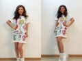 都饰丽裳女装