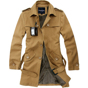 机车夹克宽松外套 2189680720895033_490x490.jpg