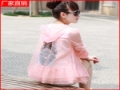 施魅女装